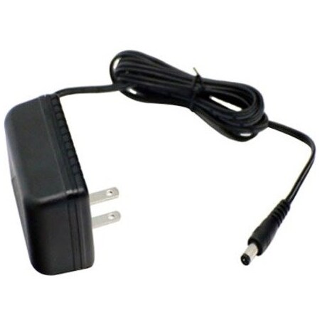 Elmo Usa Ac Adapter(Tt-12Id, Tt-12I, Tt-12, Tt-02, Tt-02U, Tt-02S, Tt-02Rx,  5ZA0000104X